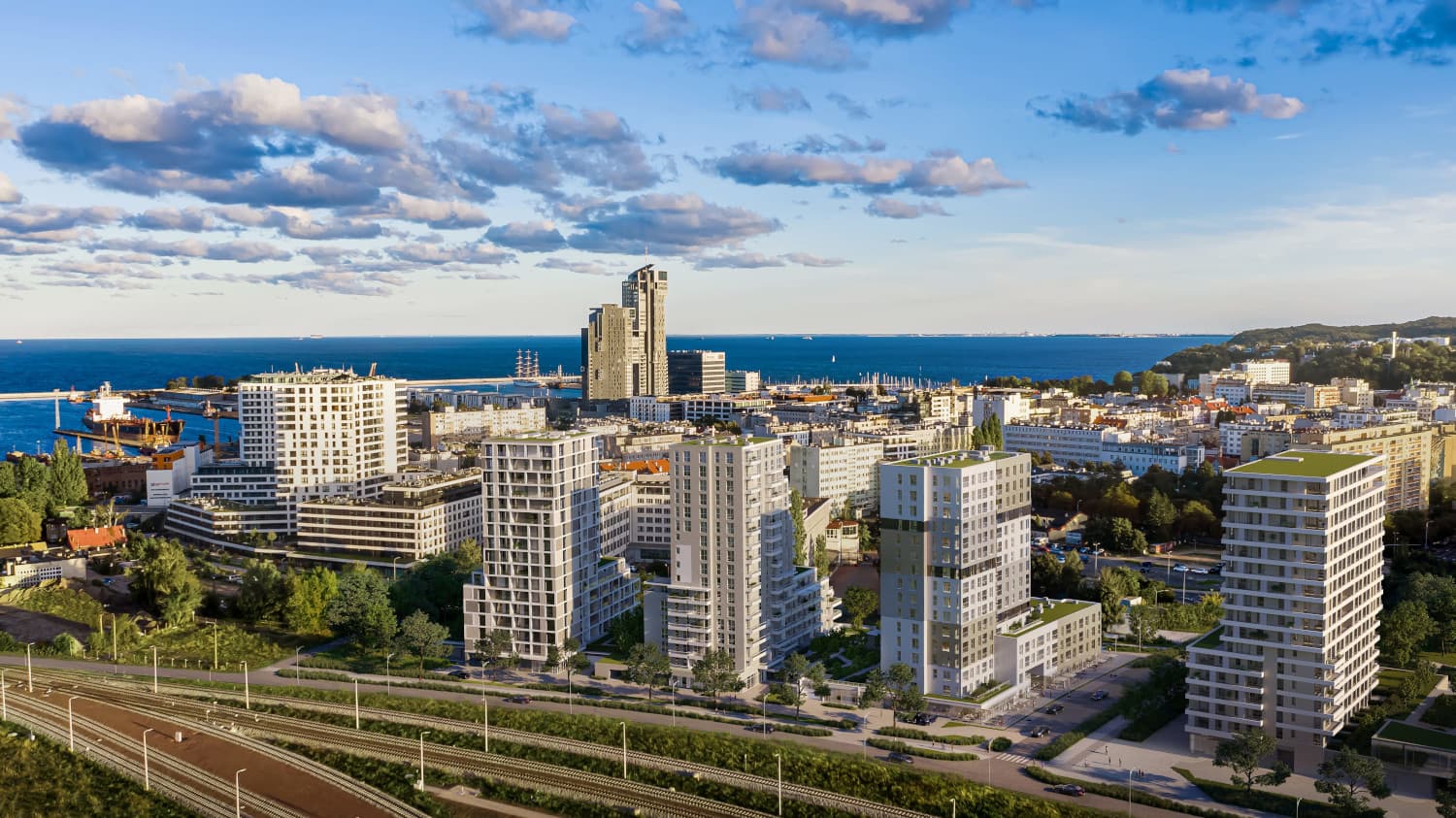 2+kk 48.08 m², WENDY